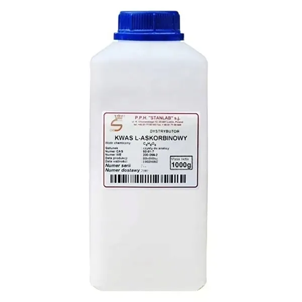 witamina-c-1kg-kwas-l-askorbinowy-stanlab-czda-wyrob-medyczny-nie