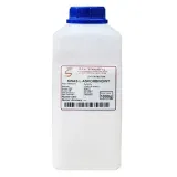 witamina-c-1kg-kwas-l-askorbinowy-stanlab-czda-wyrob-medyczny-nie