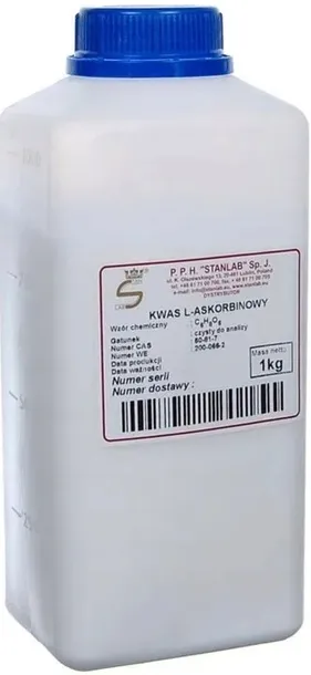 witamina-c-1kg-kwas-l-askorbinowy-stanlab-czda-typ-wyrobu-medycznego-wyposazenie-wyrobu-medycznego-lub-produkt-niemajacy-przewidzianego-zastosowania-medycznego