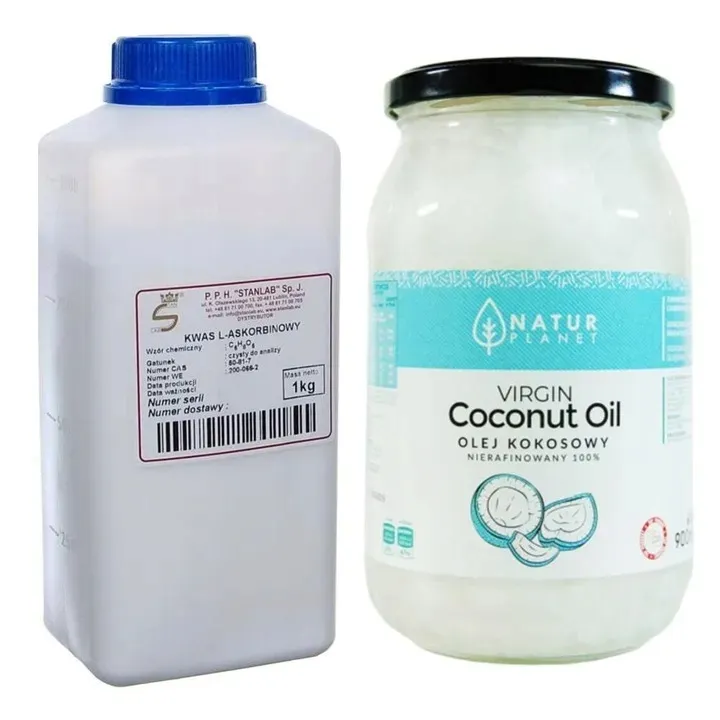 witamina-c-1kg-kwas-l-askorbinowy-stanlab-czda-stan-nowy