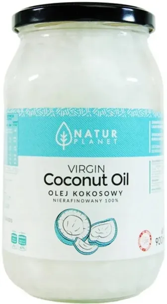 witamina-c-1kg-kwas-l-askorbinowy-stanlab-czda-producent-inny
