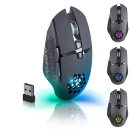 gamingowa-mysz-bezprzewodowa-3200-dpi-podswietlana-rgb-myszka-dla-graczy