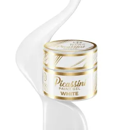 zel-do-zdobien-picassini-paint-gel-white-boska-nails-5-ml-bialy
