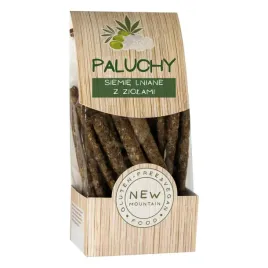 paluchy-z-siemieniem-lnianym-i-ziolami-bezglutenowe-200-g-new-mountain