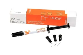 plynny-kompozyt-swiatloutwardzalny-2g-i-flow-a2