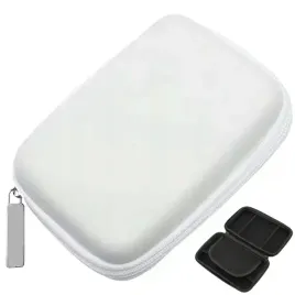 twarde-etui-na-dysk-przenosny-25-hdd-ochrona-transport-eva-srebrne