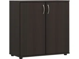 regal-zamykany-s48-kasztan-wenge-z-drzwiczkami-system-biuro