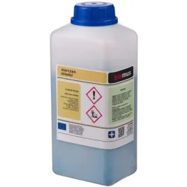siarczan-miedzi-na-krysztaly-cuso4-1kg-biomus
