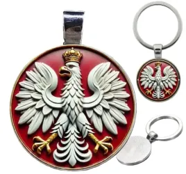 brelok-patriotyczny-polska-motyw-godla-orzel-orzelek-korona-prezent
