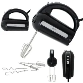 mikser-kuchenny-blender-300w-turbo-mieszanie-zagniatanie-ciast-2-koncowki