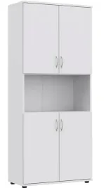 regal-biurowy-s10-bialy-z-drzwiami-i-polka-185x80x38-cm-meble-system-biuro