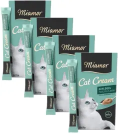 przysmak-dla-kota-kremowy-miamor-cat-cream-pasta-z-drobiem-24x15g