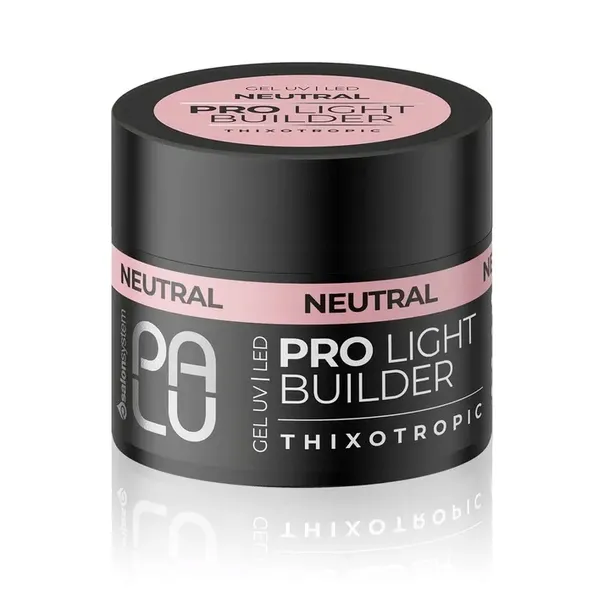 palu-zel-budujacy-builder-neutral-12-g-kod-producenta-565132