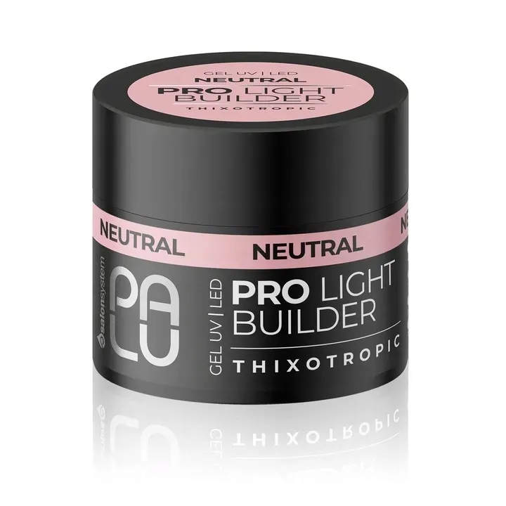 palu-zel-budujacy-builder-neutral-12-g