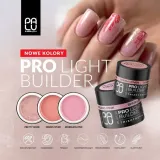 palu-zel-budujacy-builder-neutral-12-g-kolor-inny-kolor