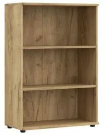 regal-na-segregatory-s34-dab-craft-115x80x38-cm-or-3-polki-or-system-biuro