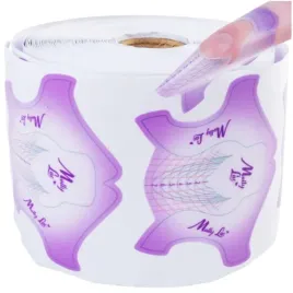 szablony-do-paznokci-formy-do-manicure-flexible-mollylac-fioletowe