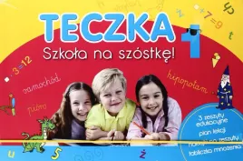 teczka-wzorowego-ucznia-i-katarzyna-sarna-szkola-na-szostke
