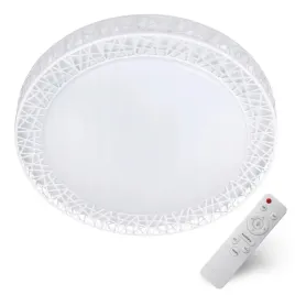 lampa-sufitowa-led-plafon-48-cm-okragla-klasyczna-biala-pilot-zmienna