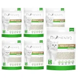 zwirek-dla-kota-ekologiczny-tofu-zbrylajacy-naturalny-diamentiq-6x25kg