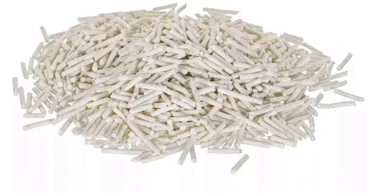 zwirek-dla-kota-ekologiczny-tofu-zbrylajacy-naturalny-diamentiq-6x25kg