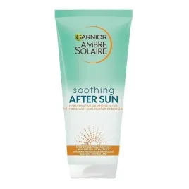 garnier-ambre-solaire-after-sun-balsam-do-ciala-200ml