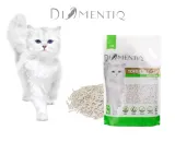 zwirek-dla-kota-ekologiczny-tofu-zbrylajacy-naturalny-diamentiq-6x25kg-wlasciwosci-antybakteryjny-bezpylowy-ekologiczny-zbrylajacy