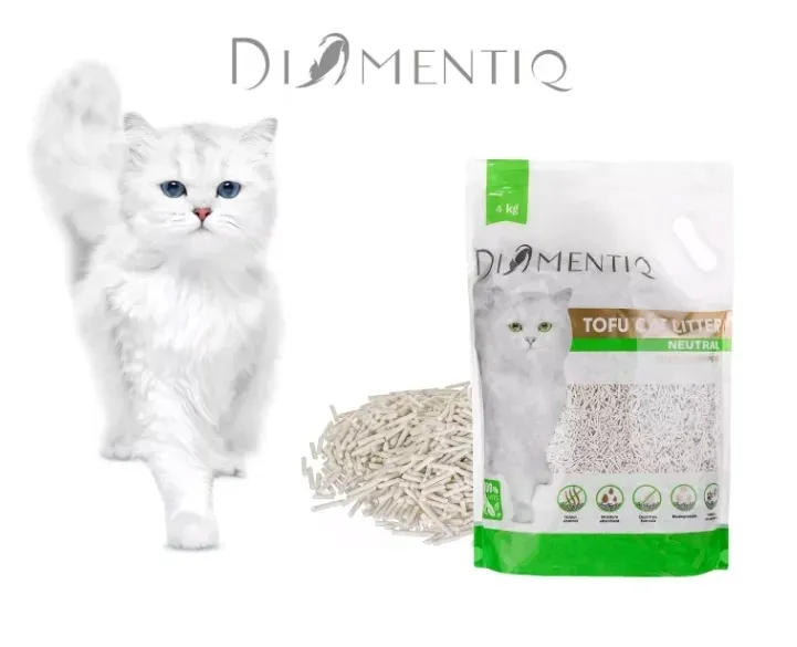 zwirek-dla-kota-ekologiczny-tofu-zbrylajacy-naturalny-diamentiq-6x25kg