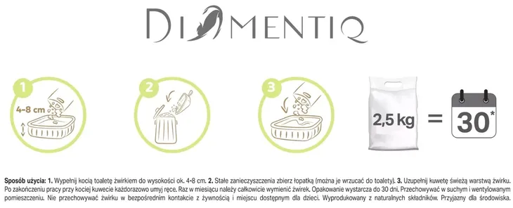 zwirek-dla-kota-ekologiczny-tofu-zbrylajacy-naturalny-diamentiq-6x25kg-stan-nowy