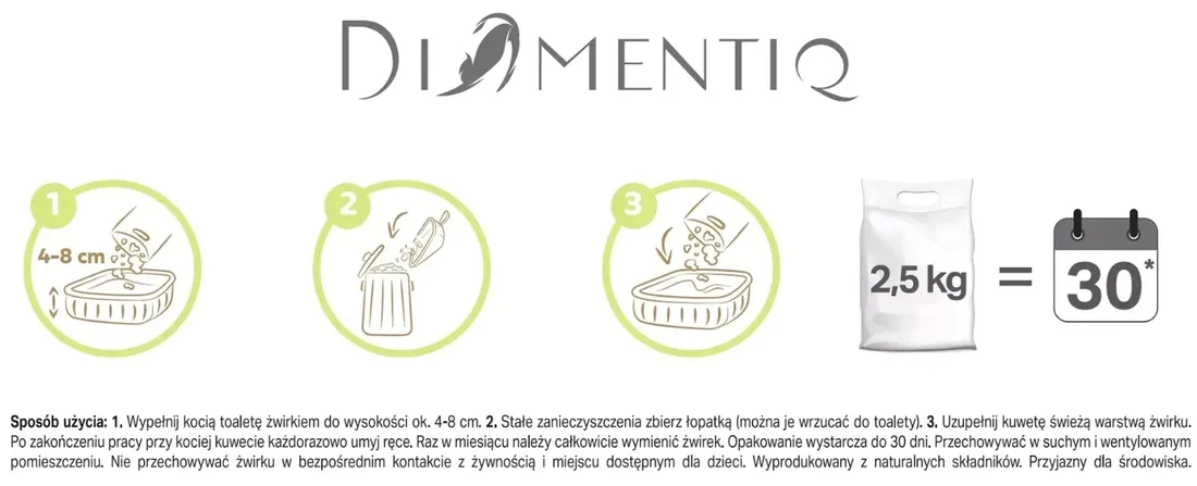 zwirek-dla-kota-ekologiczny-tofu-zbrylajacy-naturalny-diamentiq-6x25kg