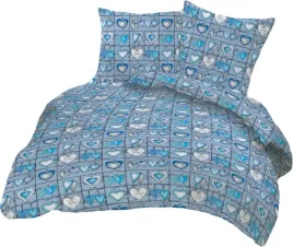 posciel-z-kory-160x200-2-x-70x80-bardzo-gruba-polska-100percent-bawelny-140g-m2