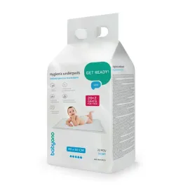 podklady-higieniczne-40-x-60cm-20-sztuk-2-gratis-babyono-513-22