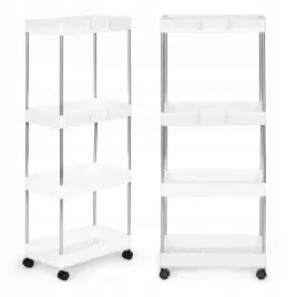 plastikowy-regal-lazienkowy-z-4-polkami-kolka-bialy-modernhome