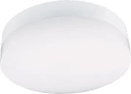 led-smart-r-white-12w-cct1400-1770lm-plafon-led