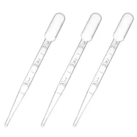 pipeta-pipetka-plastikowa-pasteura-zakraplacz-dozownik-pasterka-3ml