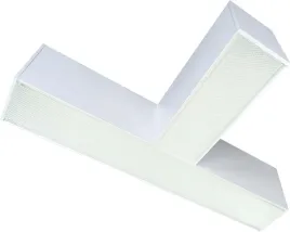 linik-15w-white-pr-nw-type-t-2450-1950lm-lacznik-typu-t
