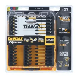 zestaw-koncowek-wkretakowych-udarowych-dewalt-dt70731t-qz-flextorq