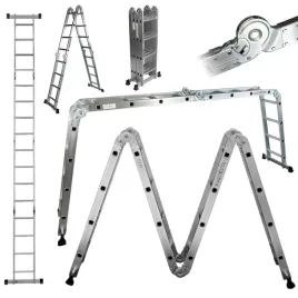 drabina-aluminiowa-przegubowa-rino-4x4-465m-wielofunkcyjna-skladana