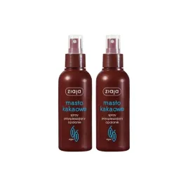 2x-spray-do-opalania-z-wit-e-olejek-do-ciala-ziaja-maslo-kakaowe-100