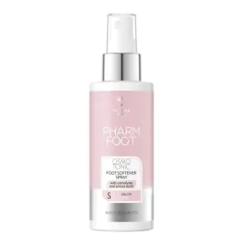 pharm-foot-osmo-tonic-spray-zmiekczajacy-do-stop-150ml