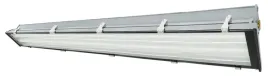 dust-metal-led-2xt8-150cm-oprawa-hermetyk-specjalistyczna-do-led-t8