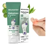 masc-na-ostroge-pietowa-z-mocznikiem-masc-z-arniki-maslo-shea-halumax