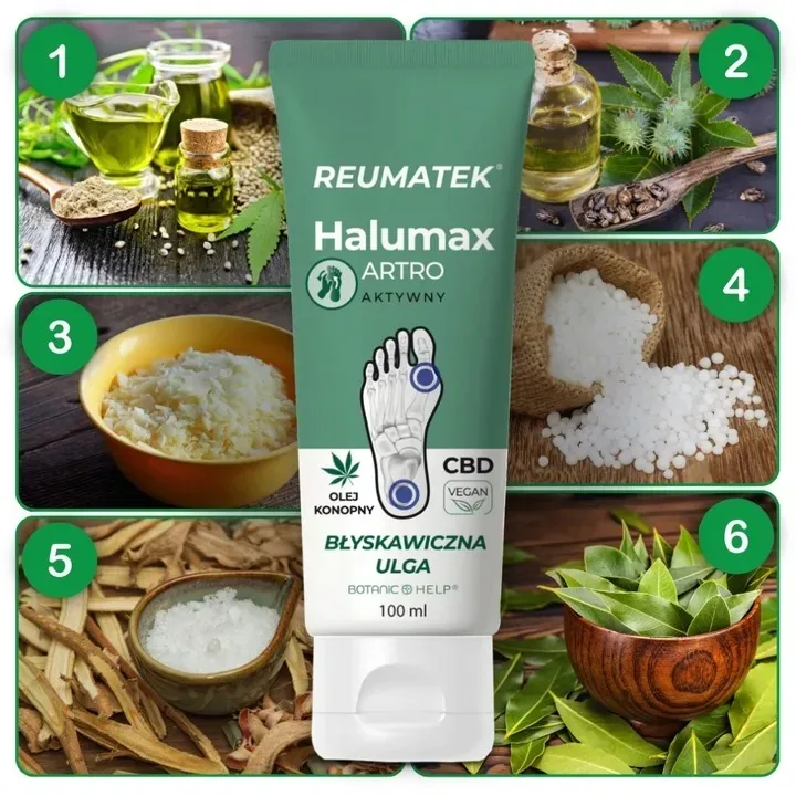 masc-na-ostroge-pietowa-z-mocznikiem-masc-z-arniki-maslo-shea-halumax