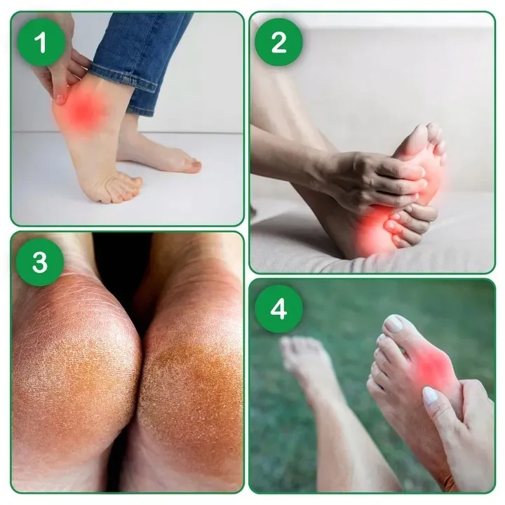 masc-na-ostroge-pietowa-z-mocznikiem-masc-z-arniki-maslo-shea-halumax