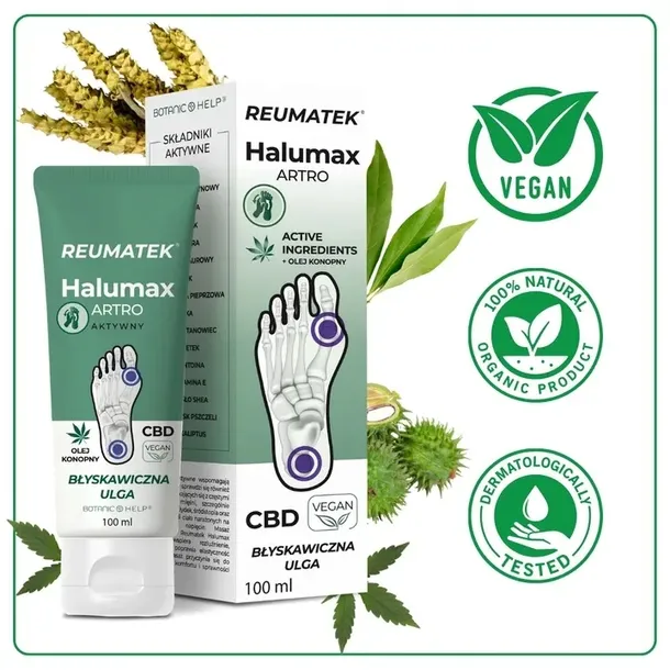 masc-na-ostroge-pietowa-z-mocznikiem-masc-z-arniki-maslo-shea-halumax-rodzaj-inny