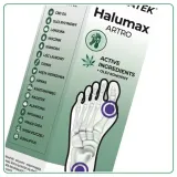 masc-na-ostroge-pietowa-z-mocznikiem-masc-z-arniki-maslo-shea-halumax-stan-opakowania-oryginalne