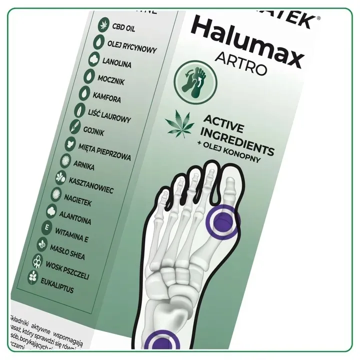 masc-na-ostroge-pietowa-z-mocznikiem-masc-z-arniki-maslo-shea-halumax-stan-nowy