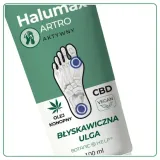 masc-na-ostroge-pietowa-z-mocznikiem-masc-z-arniki-maslo-shea-halumax-kod-producenta-565132