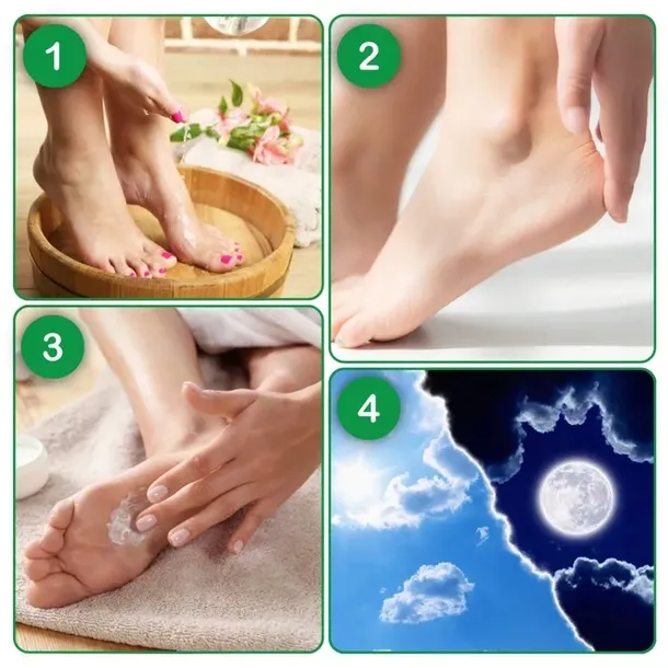 masc-na-ostroge-pietowa-z-mocznikiem-masc-z-arniki-maslo-shea-halumax-wyrob-medyczny-nie