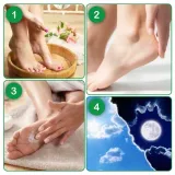 masc-na-ostroge-pietowa-z-mocznikiem-masc-z-arniki-maslo-shea-halumax-wyrob-medyczny-nie